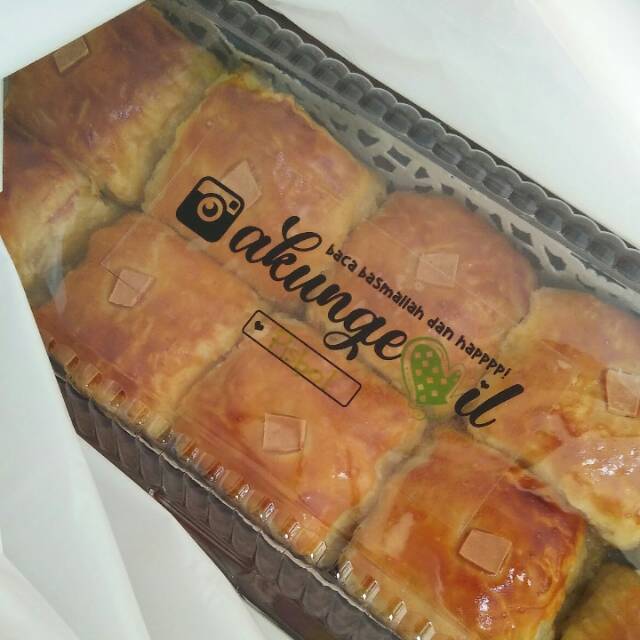 akungemil