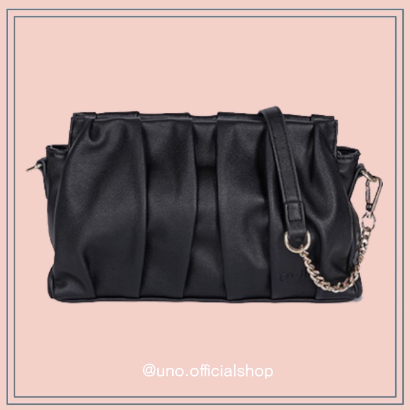 Preloved En-ji Jihye Slingbag by Enjibypalomino