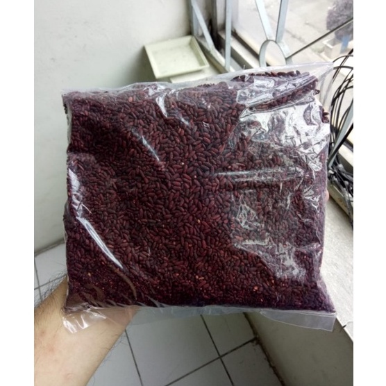 

Angkak 250 gram