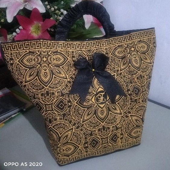 tas hajatan batik mewah 22