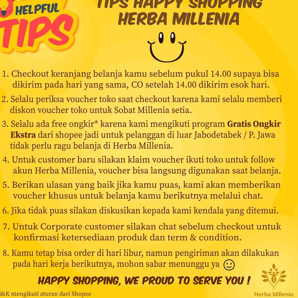 

mam39 Madu Trigona | Madu Klanceng | Madu Propolis Asli Azzura ##