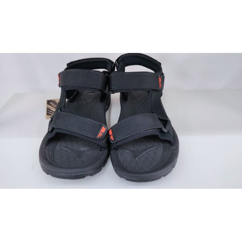 Sandal Kenip Gunung Pria Bata Original