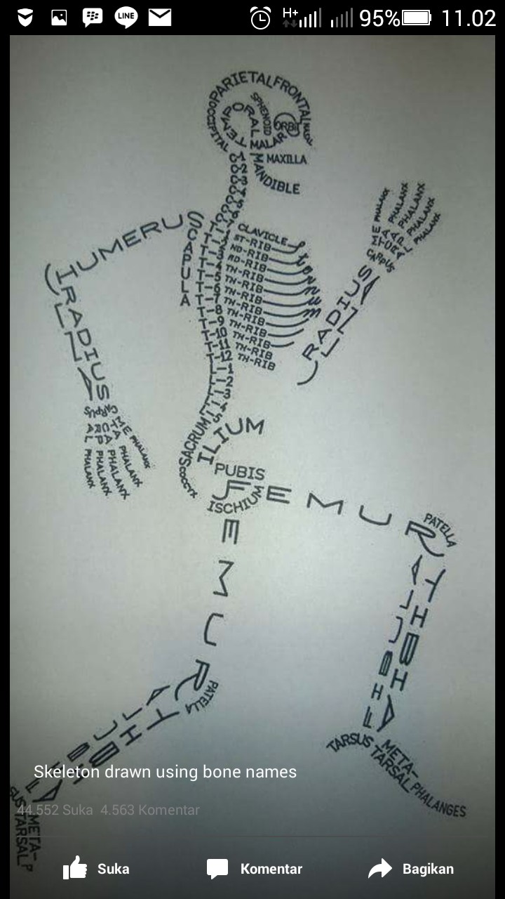 Gembok Kecil 20mm Safelock