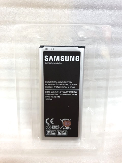 BATERAI/BATRE SAMSUNG GALAXY MEGA 2/G850 ORIGINAL 100%