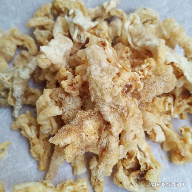 Keripik Ceker Harga Terbaik Makanan Ringan Makanan Minuman Agustus 2021 Shopee Indonesia