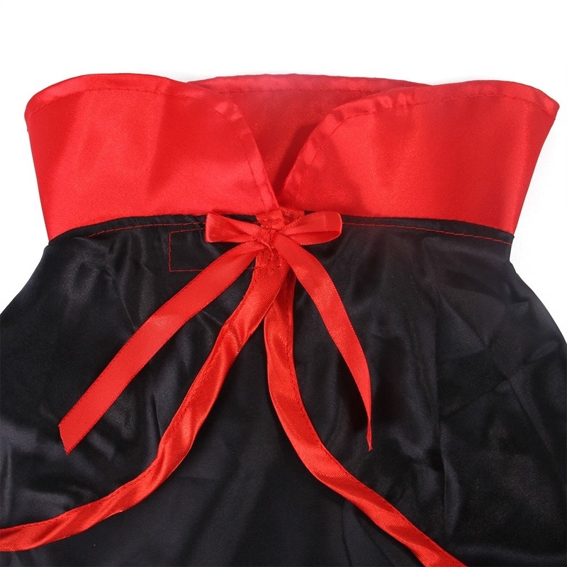 ★〓YUFeiPet〓★Halloween Pet Cats and Dogs Bow Tie Suit Cloak Hat Cape Funny Holiday Dress Cosplay Costume Pet Accessories Holiday Party