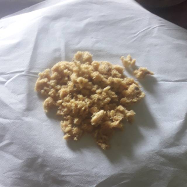 

TELOR BSF