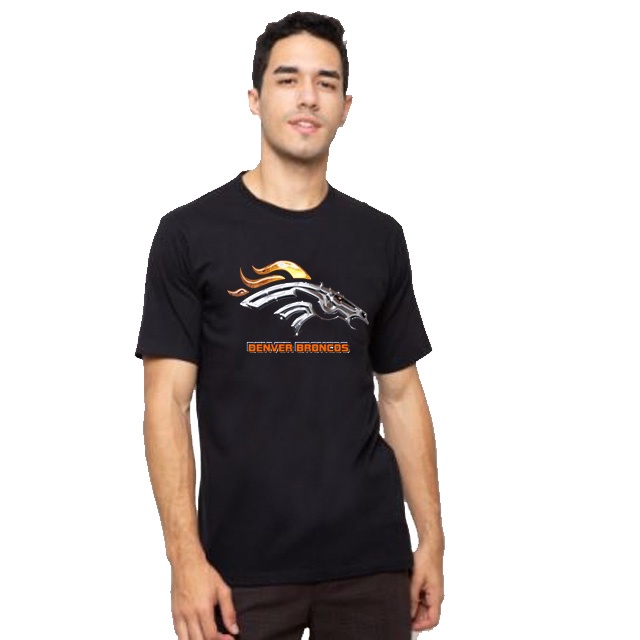 Denver Broncos T-SHIRT