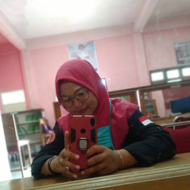 novikaanggun43