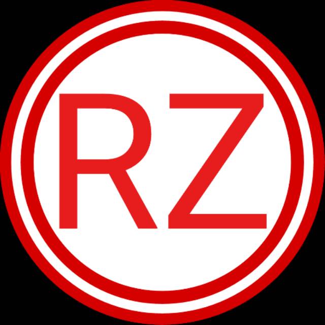 toko_rizal_collection