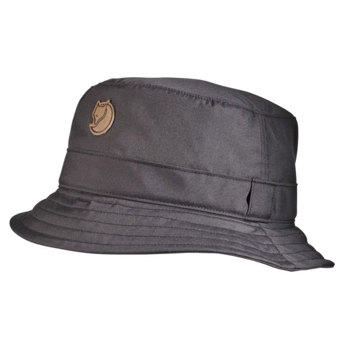 Bucket Hat Fjallraven Kiruna Hat