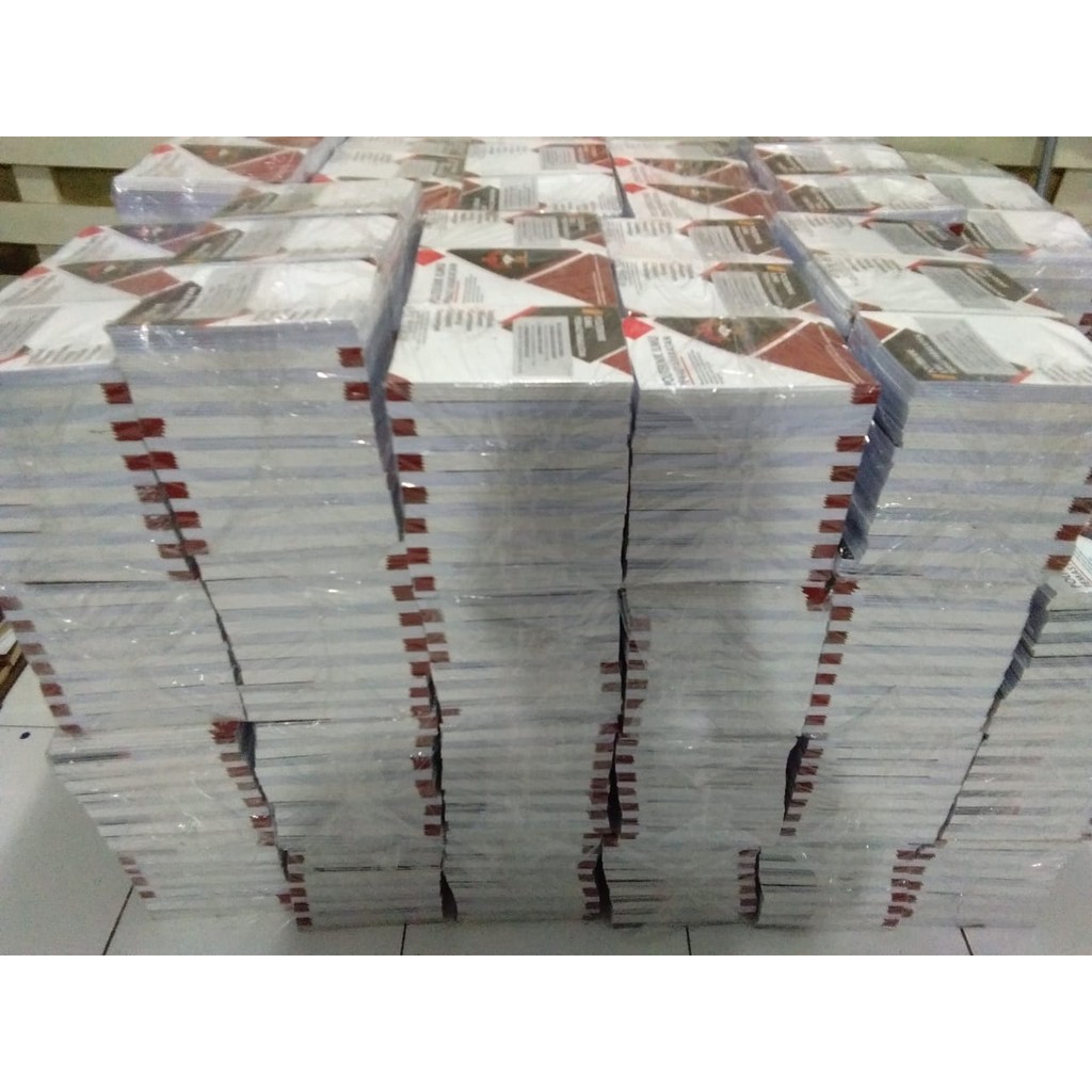 

JASA PRINT DOKUMEN EBOOK/ TUGAS KULIAH GRATIS LEM PANAS