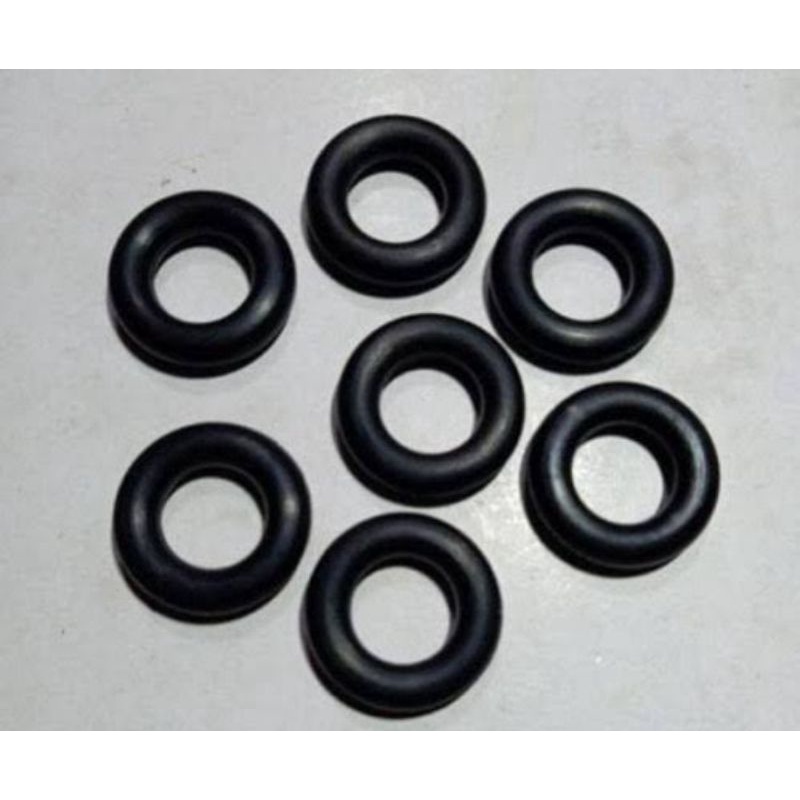Karet Spul Mesin Jahit