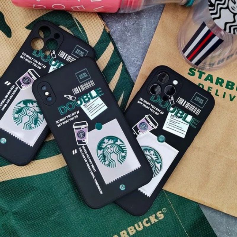 REALME 9i 9 Pro Plus C11 2021 C12 C15 C21 C21Y C25Y C20 C25 C31 C35 / Narzo 50a Prime - SOFT CASE CA