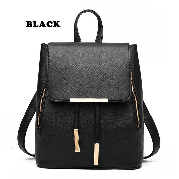 iBag GTF 026 !! TAS BACKPACK TAS FASHION TAS WANITA TAS IMPORT