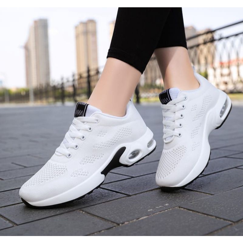 [RESTOCK] KANOSUE WOMEN SNEAKERS AIRMAX SPORT KS2055 KS