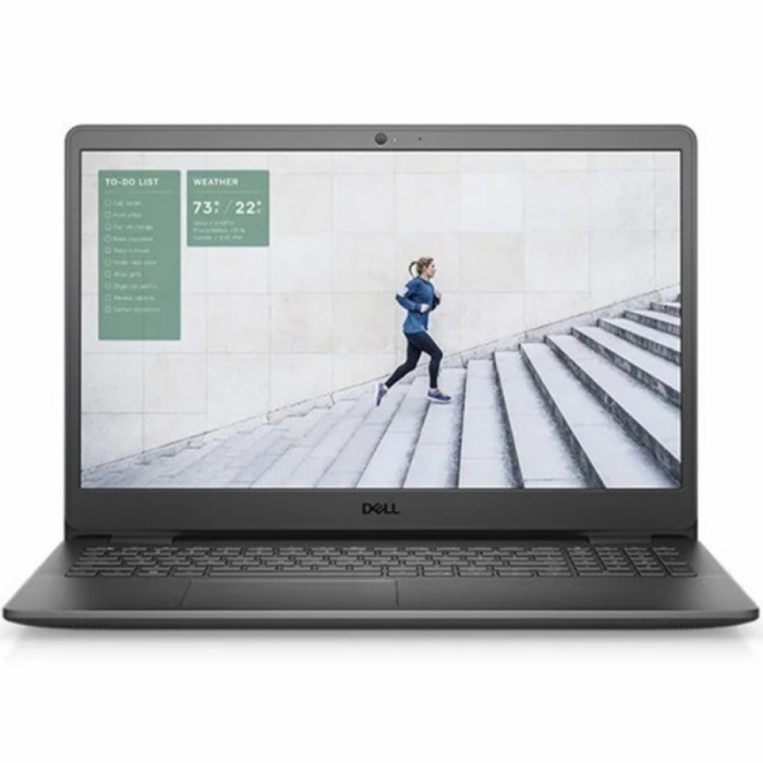 DELL INSPIRON 3511 - I5 1135G7 8GB 512GBSSD MX350 15.6FHD W10 + OHS