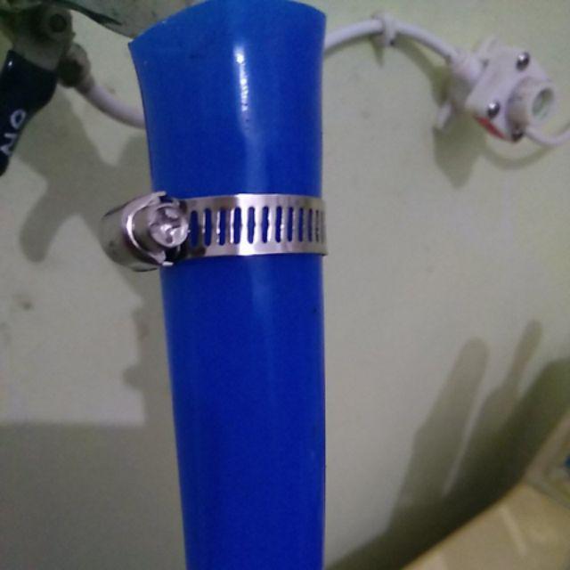Klem Selang 1 Inch Hose Clamp 1