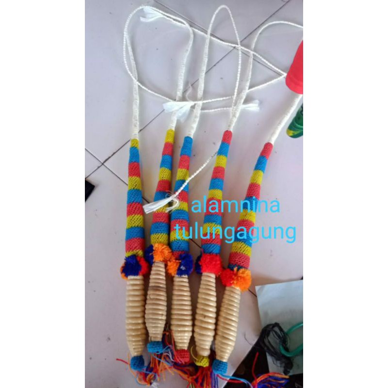 pecut cambuk jederan berbagai macam model