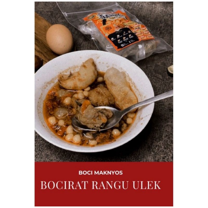 

BASO ACI RANGU ULEK MAKNYOSS