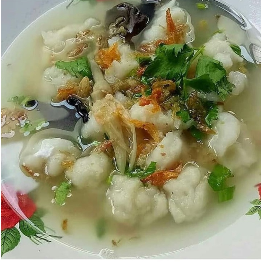 

Tekwanikantenggiri