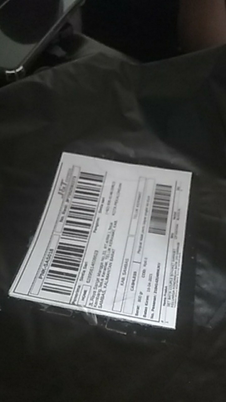 Batik Couple Kebaya Set Elsa Series Tunangan Lamaran Wisuda Kondangan Kekinian 2021