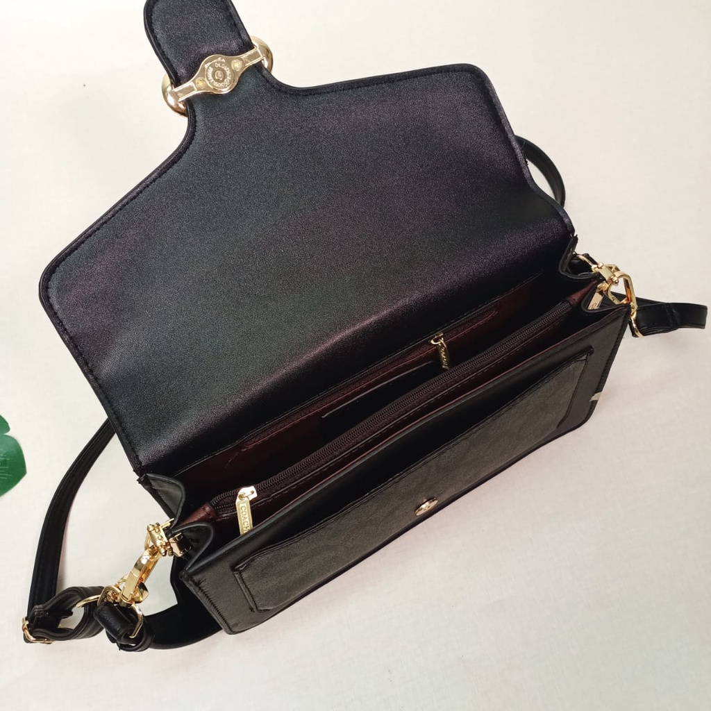 SALE ! Tas Selempang Wanita Tas Wanita Terbaru Tas Import Wanita batam Tas Wanita Kekinian Slingbag wanita Shoulder bag wanita Tas bahu wanita COD crossbody bag Tas wanita Premium Tas wanita murah tas wanita coach bag
