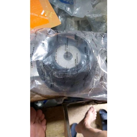 mounting transmisi Peugeot 306 405 406