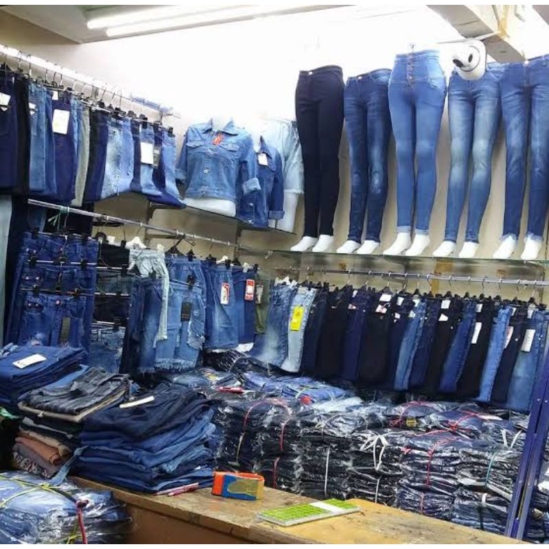 CELANA JEANS PENDEK PRIA/CELANA JEANS PENDEK COWOK/JEANS PENDEK PRIA/CELANA PENDEK LAKI LAKI