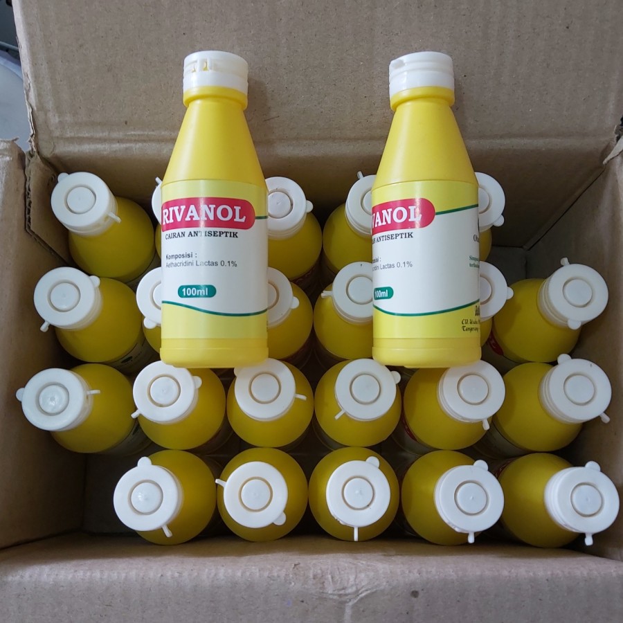 Rivanol 100 ml. Rivanol 100ml. Rivanol100ml. Ripanol 100 ml. Ripanol 100ml