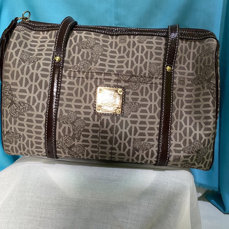 Tas wanita Nicole Miller