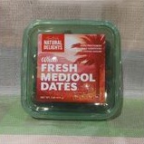 

Kurma korma Bard valley valey Natural Medjool medjol mejol dates 454 gr