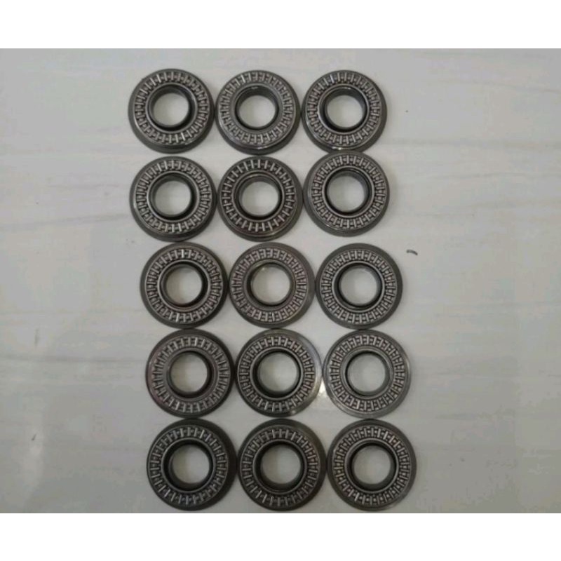 bearing laher tipis peringan stir mobil universal/com bearing stir