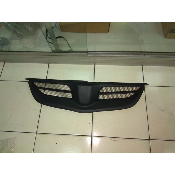 grill vios 2003-2005 custom
