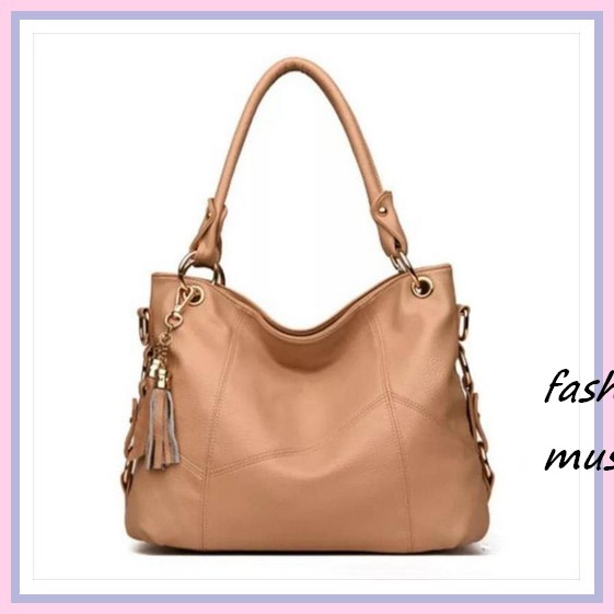 Tas  Wanita Bulat Kulit Renda Hijau Murah Korea Batam Abg Rantai Ta118G3 Gold Elsa Ori Branded Disko