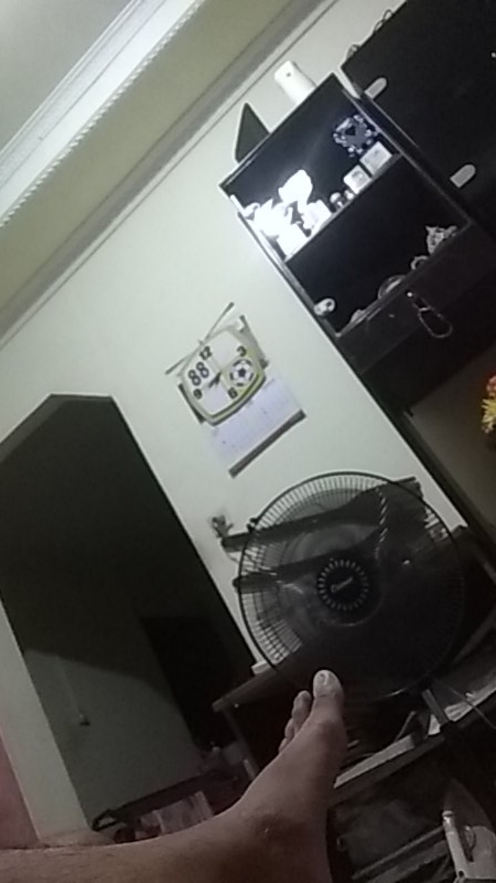 Atasan Batik Pria Lengan Panjang Kenongo Hem Padi Pekalongan M L Xl