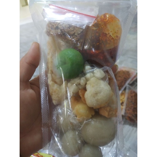 

basci baso Aci jeletot