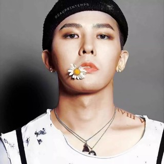 Cat Kuku Anti Air Gambar G Dragon Series Kecil Warna Cat Kuku Anti Air Gambar G Dragon Series Kecil Warna