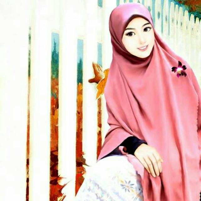 fatmawati_alang