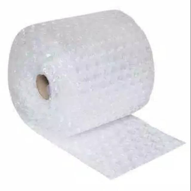 

Bubble wrap kemasan