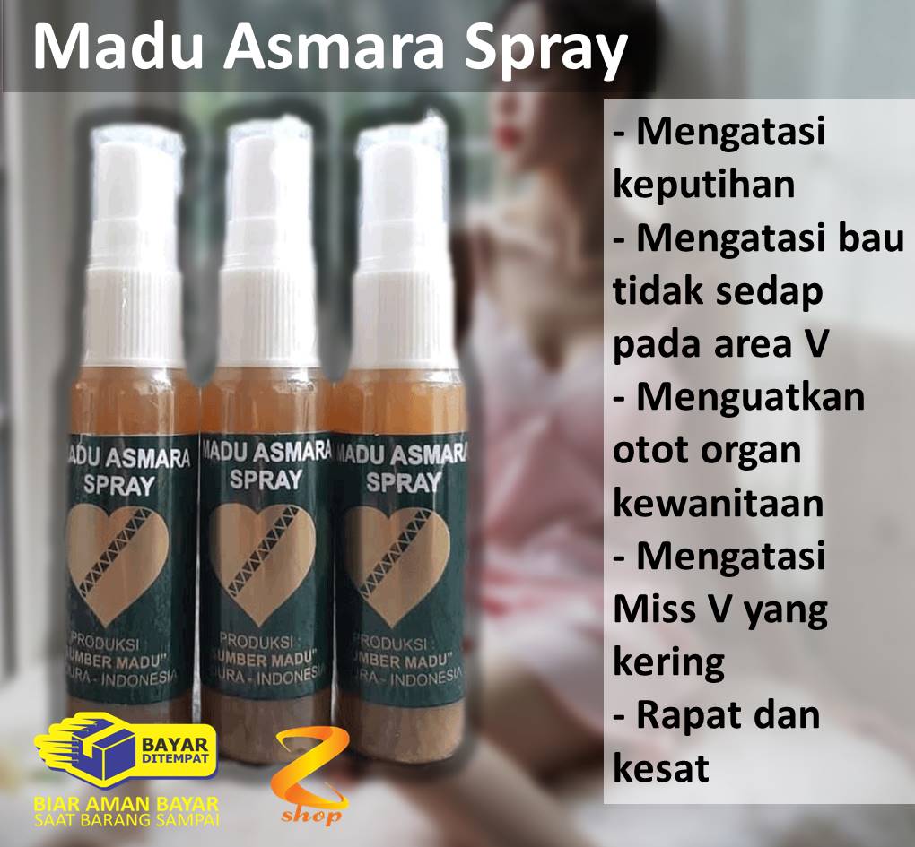 zaidun- rapet vagina-rapet vagina ampuh-perawatan miss v aromatic miss v -Parfum Miss V Perapat