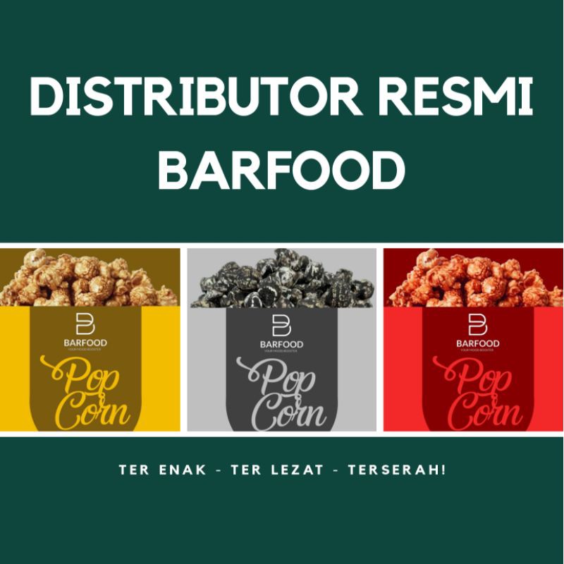 

Distributor 50pcs