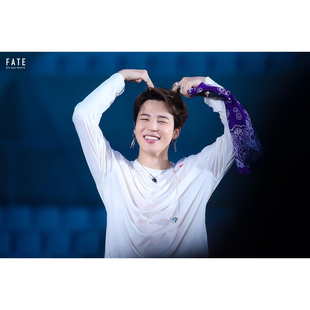 

FML ‼️BOOKED‼️