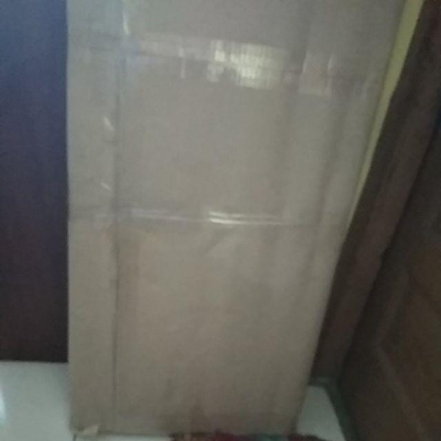 Meja Kompor/meja Aquarium/meja Tv / Meja Dispenser /meja Magic Com