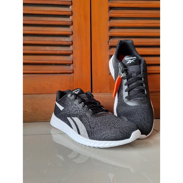 Sepatu Pria Reebok Sublite Prime 2.0 Original