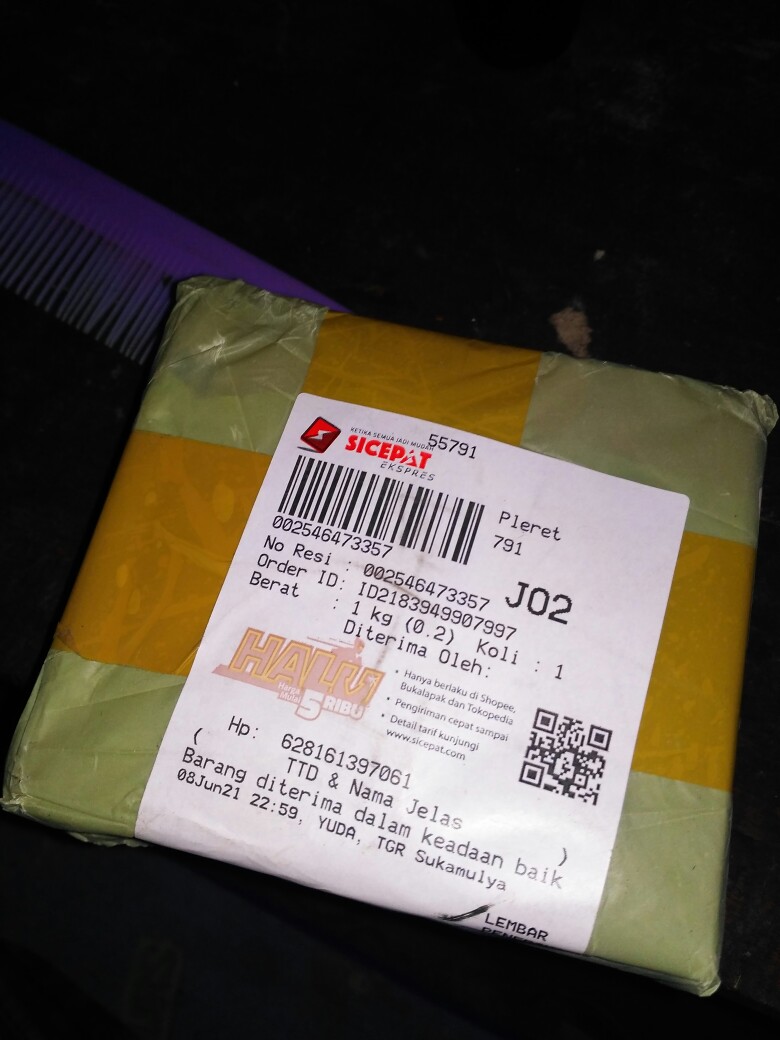 Amplas Bulat Velcro 4 Grit 60 80 100  120 150 180 220 240  400