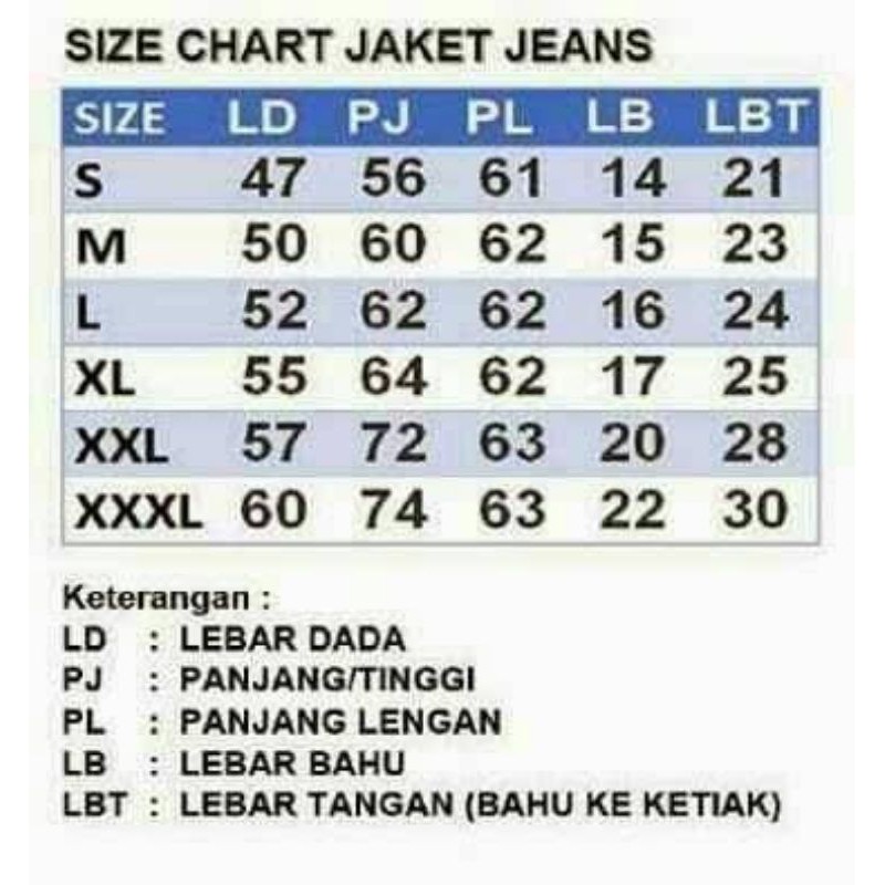 TURUN HARGA ! JAKET JEANS SLETING PRIA COWOK SENWASH SANDWASH BOMBER DENIM