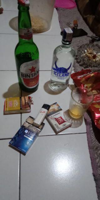 [bayar Di Tempat Cod]baju Kaos Distro Skymo Batik Pria Wanita