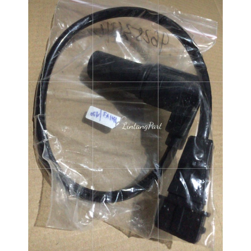 Sensor CKP Chevrolet Aveo/Kalos/Lova Korea