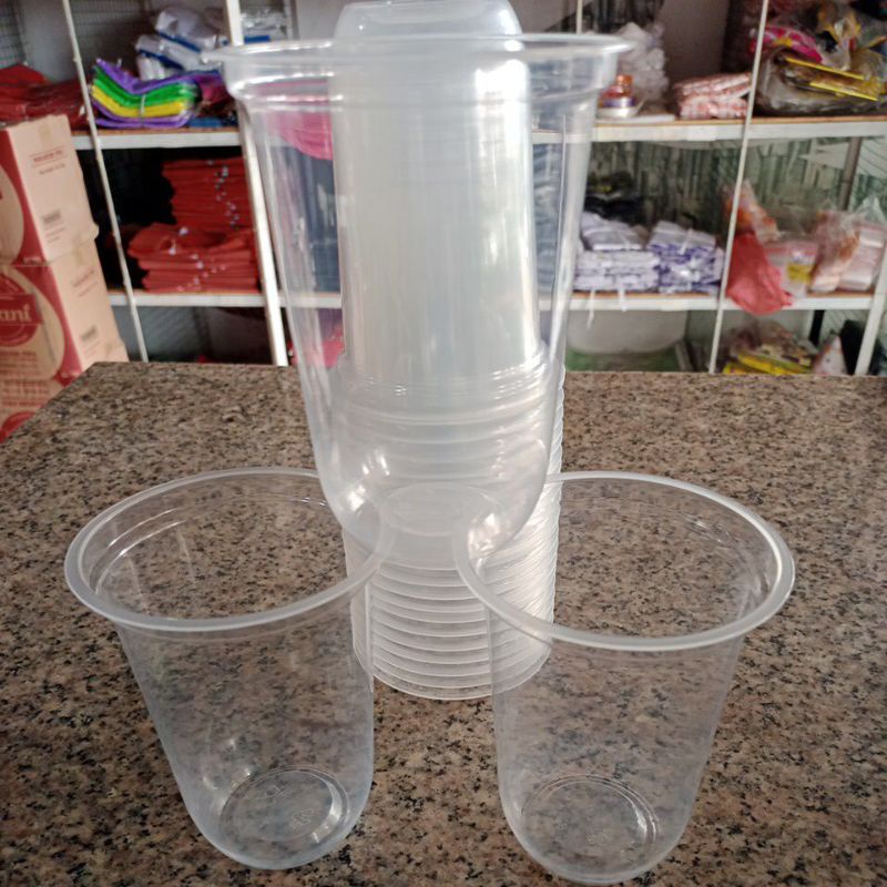 

gelascup16oz.isi50pcs